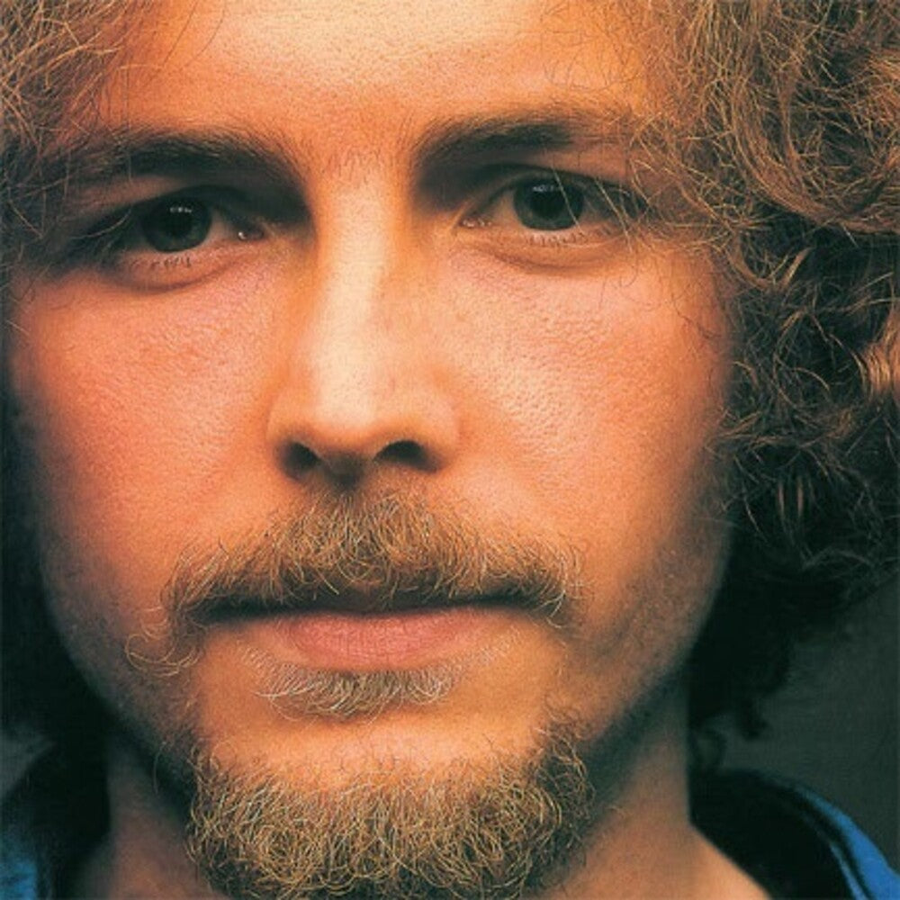 the album cover for Jovanotti - Lorenzo 1997 - L'albero (Ita)