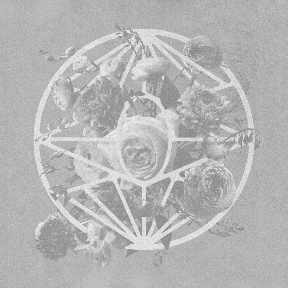 the album cover for Imminence - Turn The Light On [Deluxe] [Limited Edition]