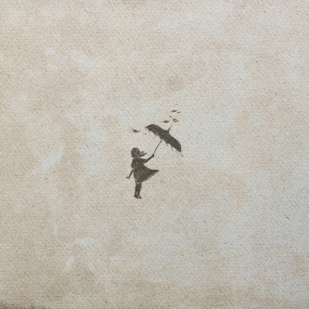 the album cover for Lydia - Illuminate (She Saved Me) - Milky Clear [Colored Vinyl]