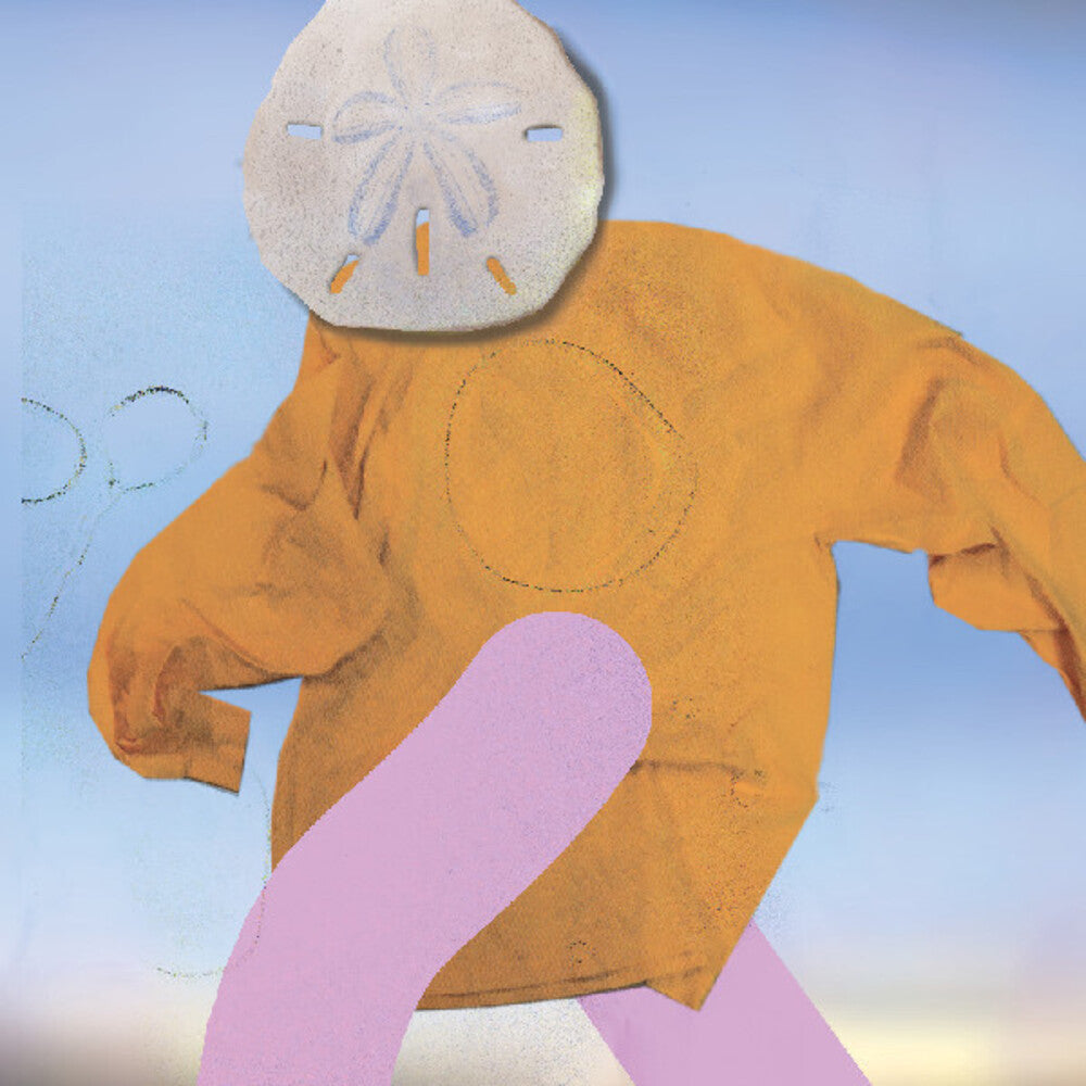 the album cover for SML - How You Been