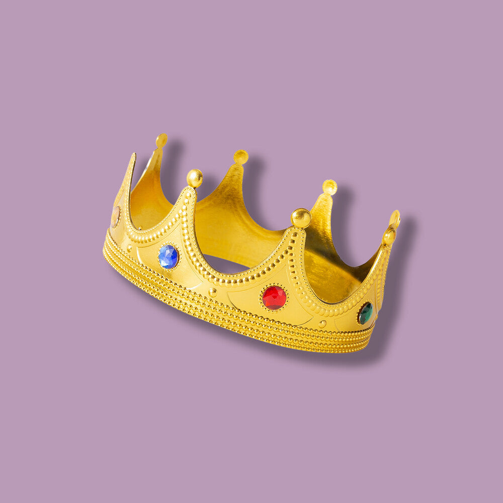 the album cover for All Time Low - Fool's Gold [White Colored Vinyl] [RSD 2026]