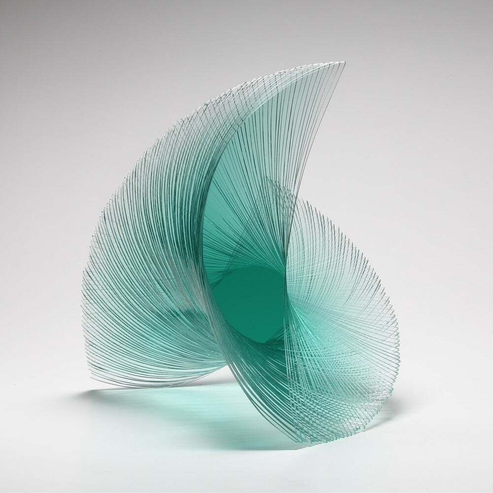 the album cover for Hammock - Nevertheless