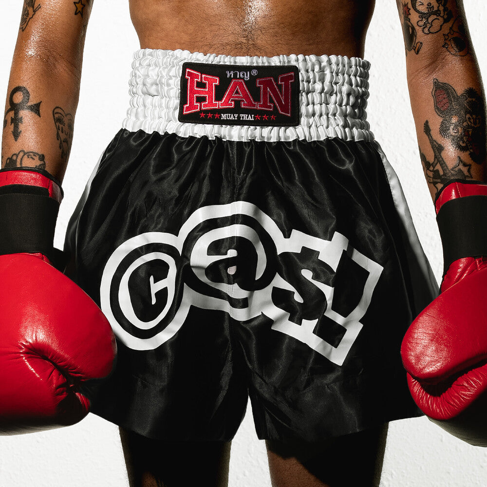 the album cover for Casi - Casi - Red Vinyl [Colored Vinyl] (Red)