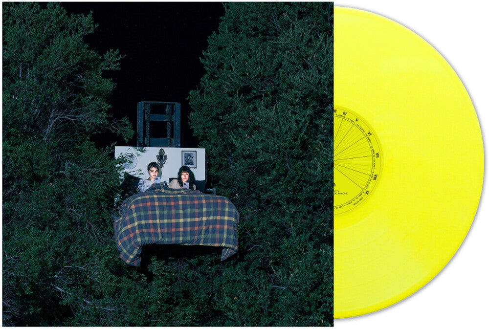 the album cover for Army the Navy - Fake Brave Life
