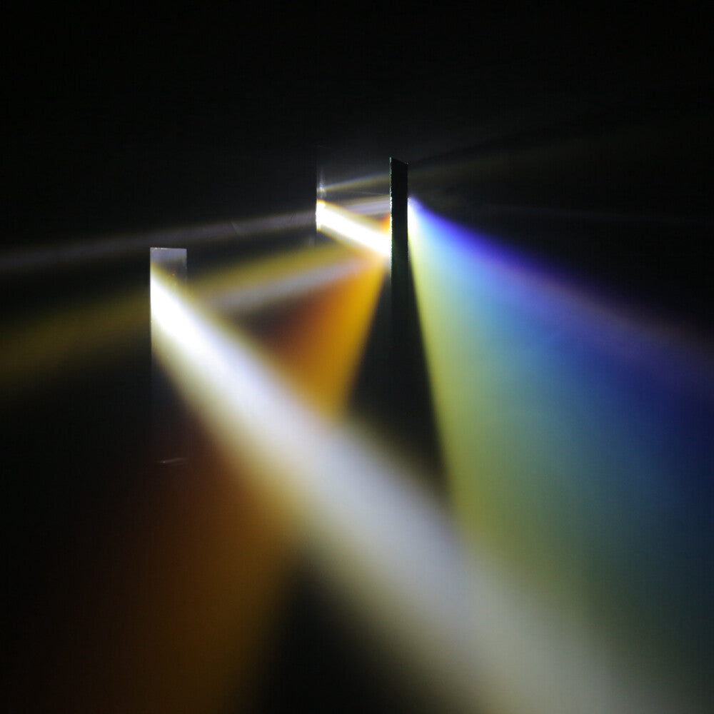 the album cover for The Fray - A Light That Awaits