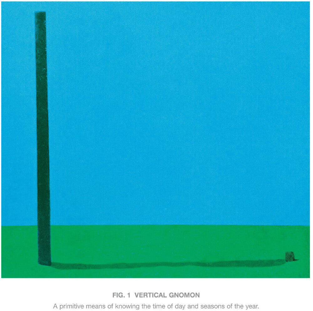 the album cover for Arab Strap - Half-Told Tales