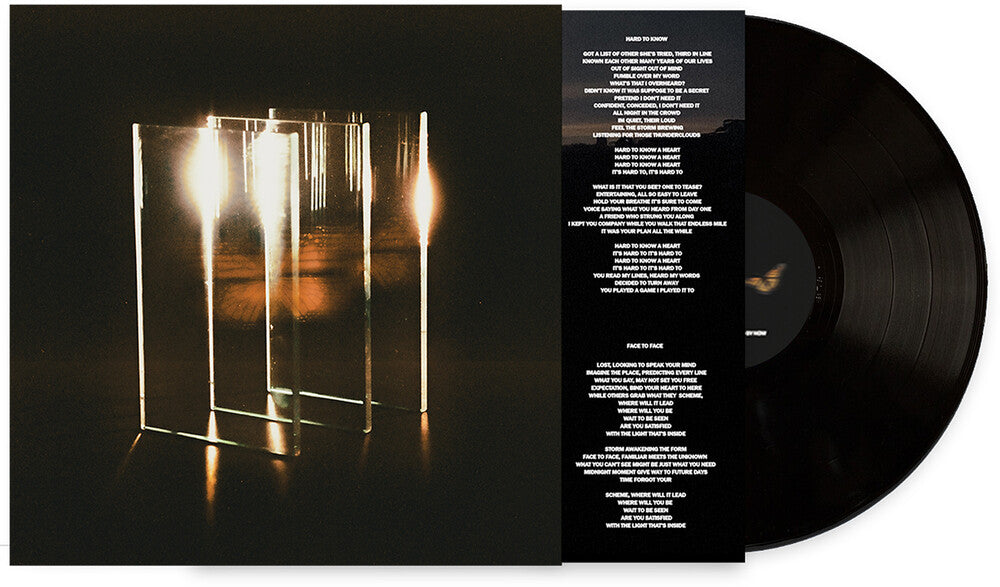 the album cover for Monarch - Ma3 [Limited Edition]