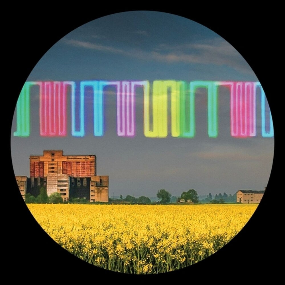 the album cover for Clive From Accounts - Income Trax Vol. 1