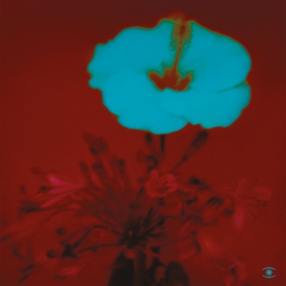 the album cover for John Beltran - Sunrise & the Way We Live [2LP]