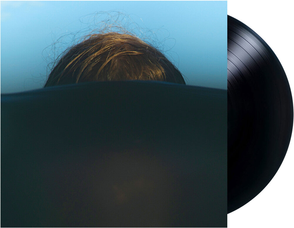 the album cover for Cor De Lux - Year Of The Horse