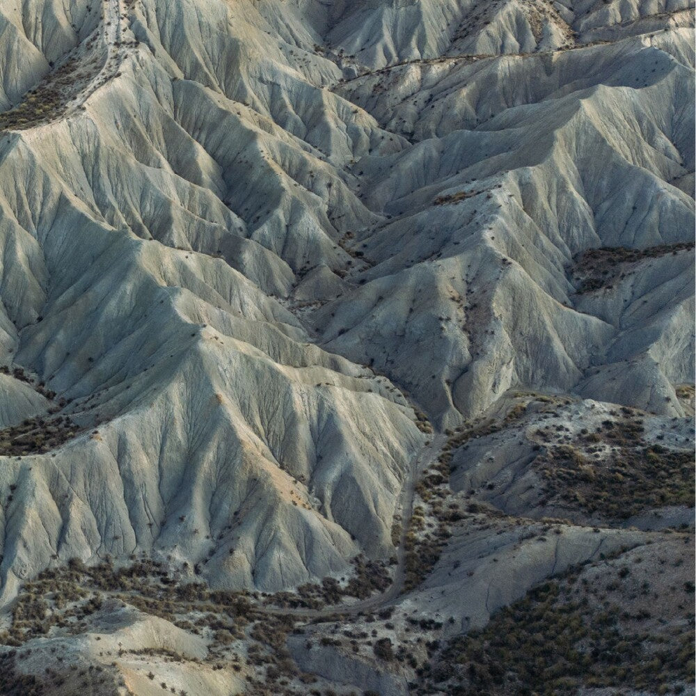 the album cover for Kashaiof - Days