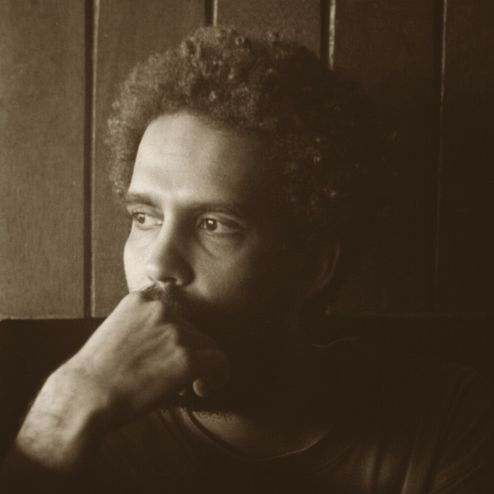 the album cover for Bruno Berle - Sem Fronteiras