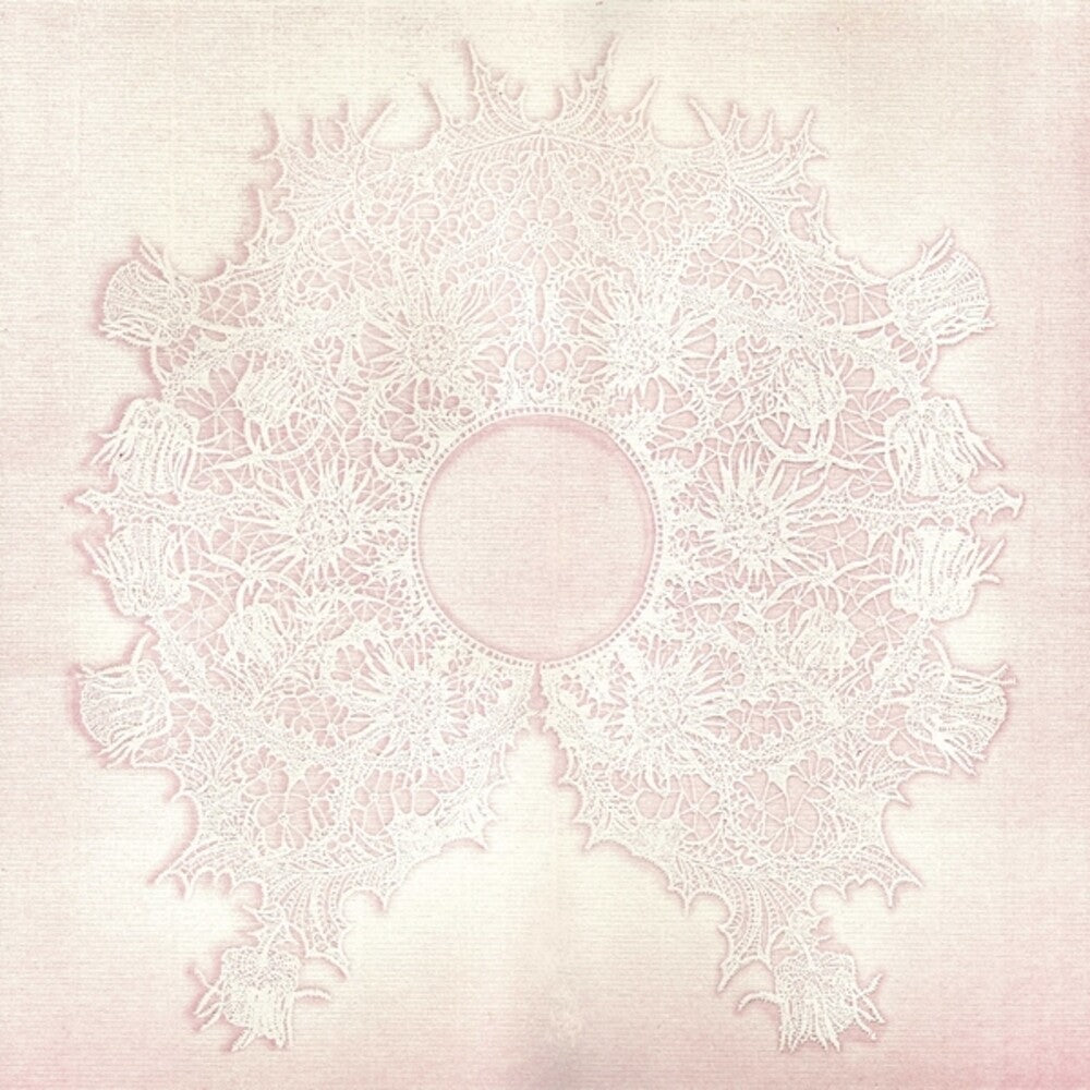 the album cover for Adiciatz - Musique Domestique
