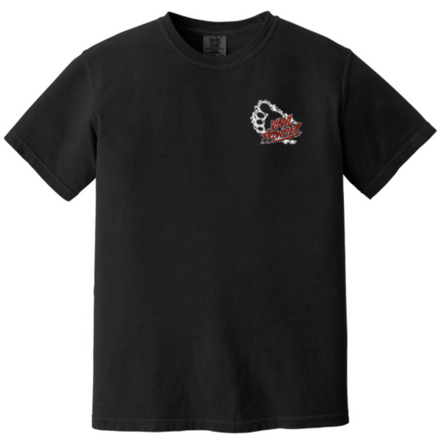 Reaper Shirts