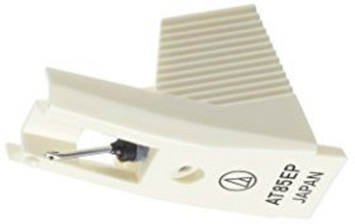 Audio Technica - ATN85EP Elliptical Stylus