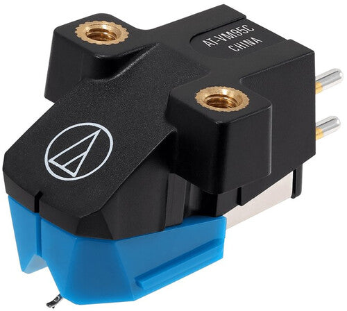 Audio Technica - AT-VM95C