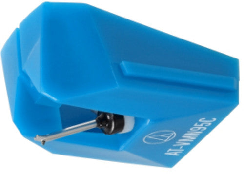 Audio Technica - AT-VMN95C Conical Stylus