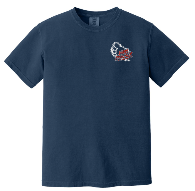Reaper Shirts