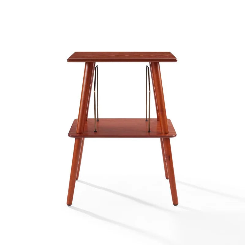 Crosley - Manchester Turntable Stand