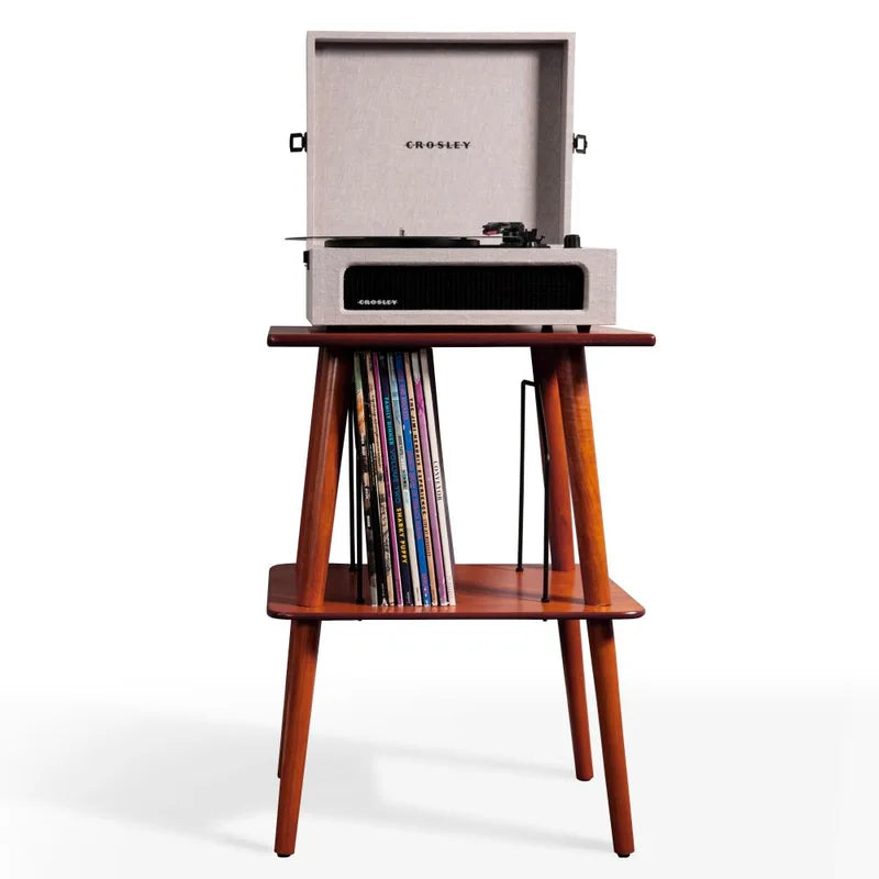 Crosley - Manchester Turntable Stand
