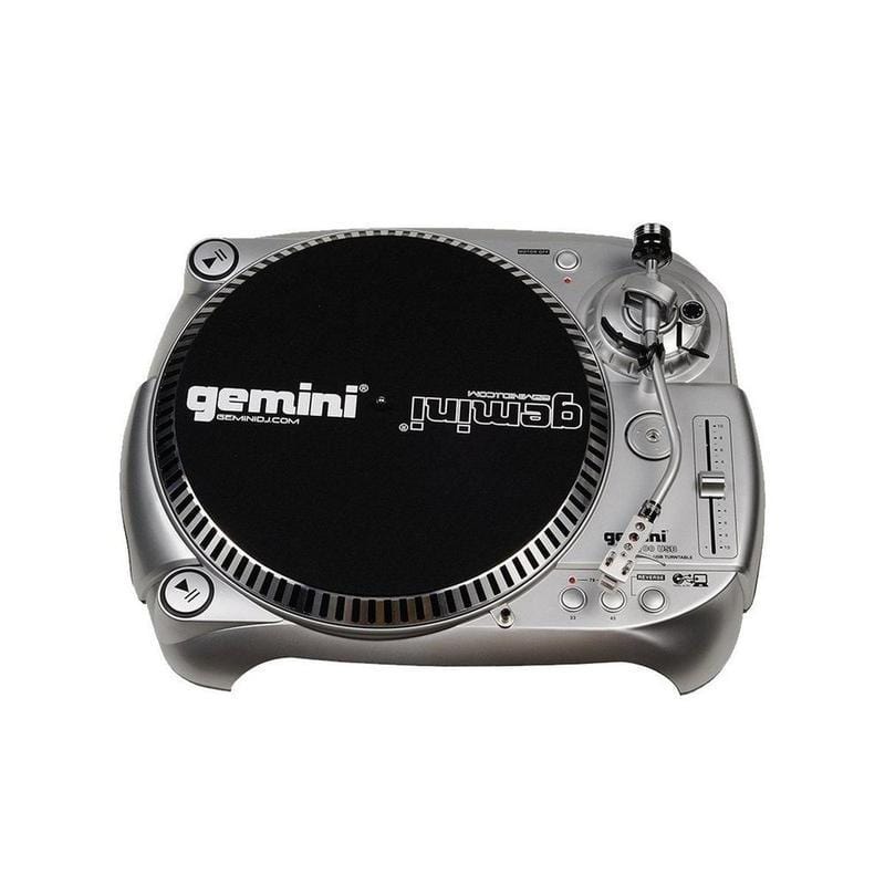 Gemini - TT-1100USB