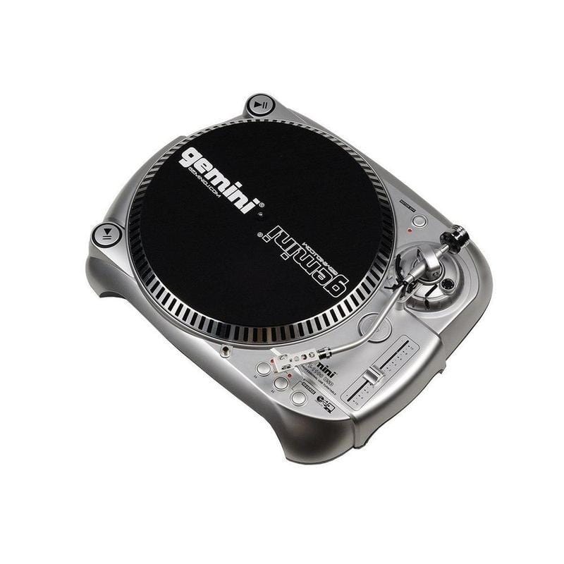 Gemini - TT-1100USB