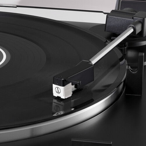 Audio Technica - Lp60X