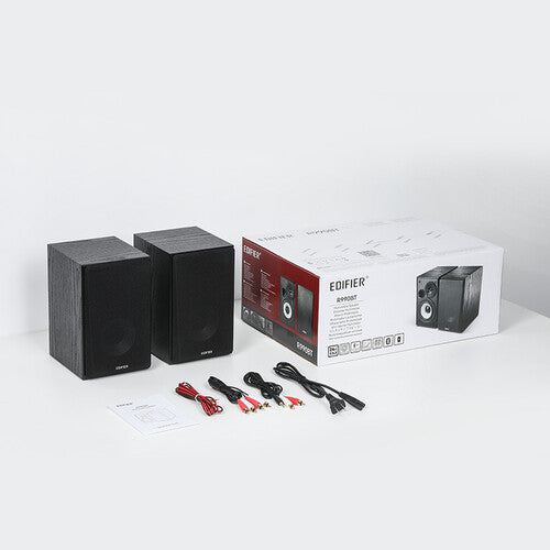 Edifier - R990Bt