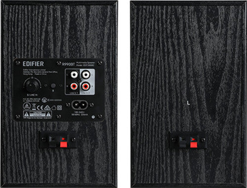 Edifier - R990Bt