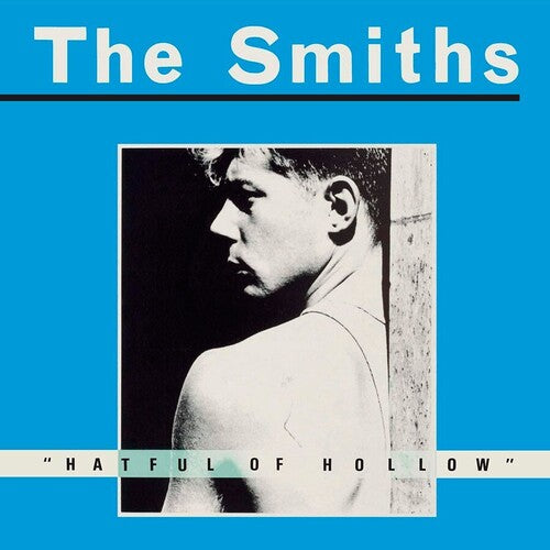 The Smiths - Hatful Of Hollow [180 Gram]