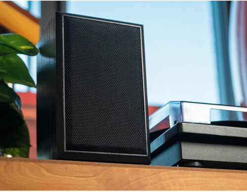 Victrola - VM-135
